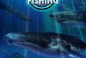 Monster Fishing 2018 screenshot 8