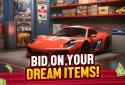 Bid Wars 2: Деловая игра screenshot 1