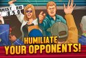 Bid Wars 2: Деловая игра screenshot 3