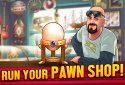 Bid Wars 2: Деловая игра screenshot 4