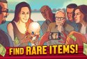 Bid Wars 2: Деловая игра screenshot 5