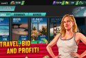 Bid Wars 2: Деловая игра screenshot 6