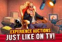Bid Wars 2: Деловая игра screenshot 7