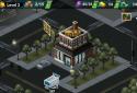 Bid Wars 2: Деловая игра screenshot 8