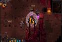 Hero Siege: Pocket Edition screenshot 5
