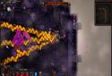 Hero Siege: Pocket Edition screenshot 6