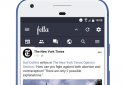 Fella for Facebook screenshot 6