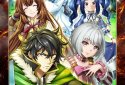 Grand Summoners screenshot 1