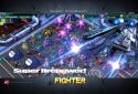 Galaxy Conqueror:Star Heroes Wars screenshot 2