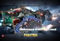 Galaxy Conqueror:Star Heroes Wars screenshot 3