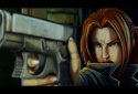 Cognition Episode 1 screenshot 1