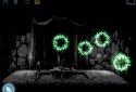 Cognition Episode 1 screenshot 11