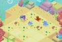 Journey of 2048 screenshot 4