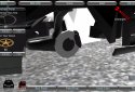 Rice Burner screenshot 6