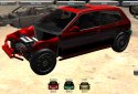 Rice Burner screenshot 7