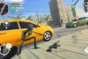 Grand Stickman Auto V screenshot 5