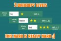 Go Helicopter (Вертолеты) screenshot 4