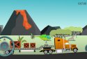 Go Helicopter (Вертолеты) screenshot 8