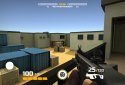 GUNKEEPERS - Online Shooter screenshot 2