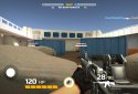 GUNKEEPERS - Online Shooter screenshot 4