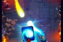 Clash of Wizards: Epic Magic Duel screenshot 1