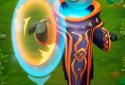 Clash of Wizards: Epic Magic Duel screenshot 4