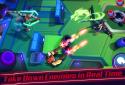 Blast Squad screenshot 1