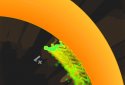 Flippy screenshot 5