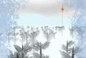 Snowblind screenshot 2