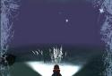 Snowblind screenshot 3