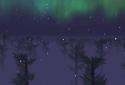Snowblind screenshot 4