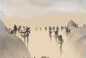 Snowblind screenshot 6