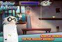 Professor Madhouse screenshot 3