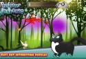 Professor Madhouse screenshot 4