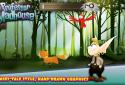 Professor Madhouse screenshot 5