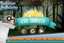 Professor Madhouse screenshot 6