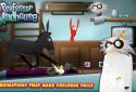 Professor Madhouse screenshot 7
