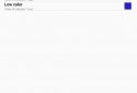 CryptoCurrencyBox screenshot 18