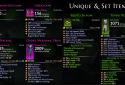 HERETIC GODS screenshot 5