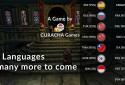 HERETIC GODS screenshot 9
