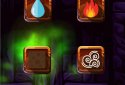 ALCHEMY screenshot 1