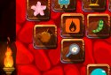 ALCHEMY screenshot 2