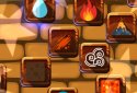 ALCHEMY screenshot 5