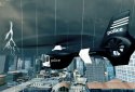 Police Helicopter Simulator screenshot 7