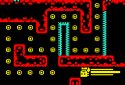 Tomb of the Mask screenshot 5