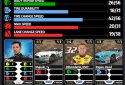 NASCAR Rush screenshot 3
