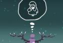 Ruya screenshot 4