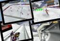 Athletics 2: Winter Sports screenshot 2