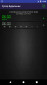Супер будильник screenshot 1