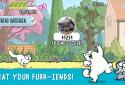Simon's Cat Dash screenshot 3